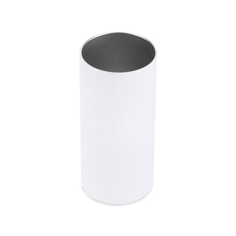 20oz Thick Tumbler (Polycoated) - Ninja Transfers