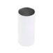 20oz Thick Tumbler (Polycoated) - Ninja Transfers