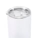 20oz Thick Tumbler (Polycoated) - Ninja Transfers