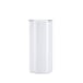 20oz Thick Tumbler (Polycoated) - Ninja Transfers