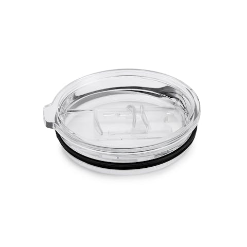 20oz Thick Tumbler (Polycoated) - Ninja Transfers