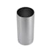 20oz Thick Tumbler (Stainless Steel) - Ninja Transfers
