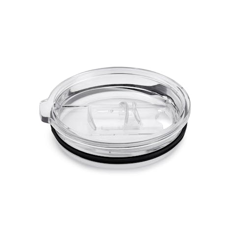 20oz Thick Tumbler (Stainless Steel) - Ninja Transfers