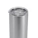 20oz Thick Tumbler (Stainless Steel) - Ninja Transfers
