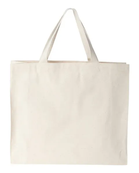 Liberty Bags 8501 Katelyn Tote