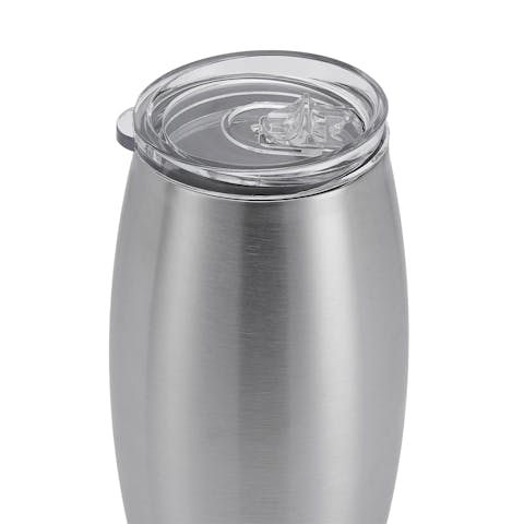 25oz Barrel Tumbler