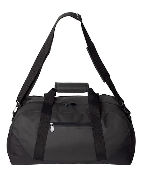 Liberty Bags 2250 18" Duffel Bag