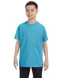 Gildan G500 Adult Heavy Cotton 5.3 oz. T-Shirt