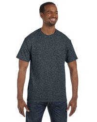 LAT 6937 Men's Football T-Shirt
