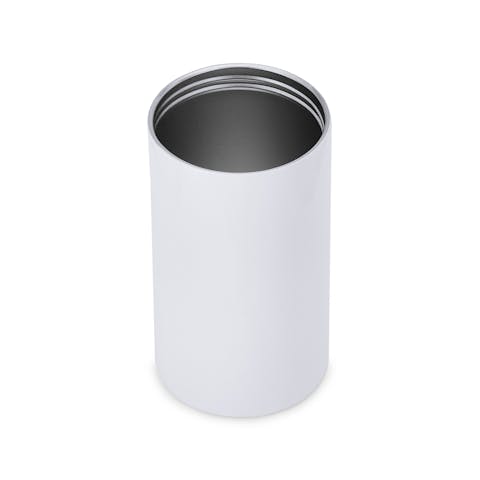 12oz Straight Sub Sippy Cup Duo