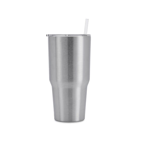 Pre-Sanded 30oz Tumbler