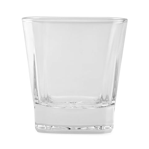 Whiskey Rocks Glasses
