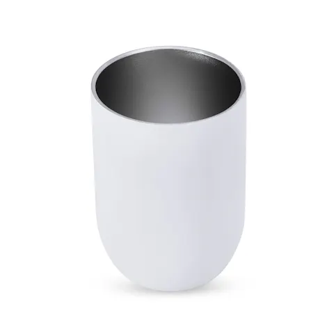 12oz Sublimation Wine Tumbler
