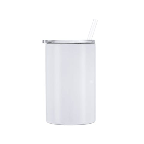 12oz Thick Sublimation Duozie