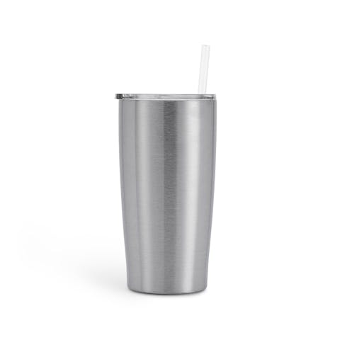 Pre-Sanded 20oz Tumbler