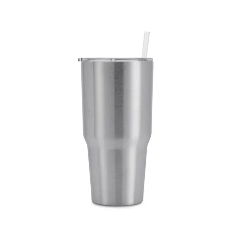 Pre-Sanded 30oz Tumbler