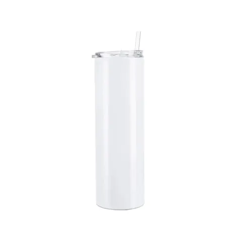 Vaso delgado de 30 oz (revestido con polietileno)