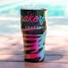 30oz Curve Tumbler (Stainless Steel) - Ninja Transfers