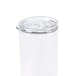 30oz Skinny Tumbler (Polycoated) - Ninja Transfers