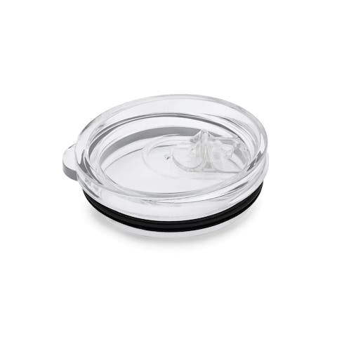 30oz Skinny Tumbler (Polycoated) - Ninja Transfers