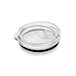 30oz Skinny Tumbler (Polycoated) - Ninja Transfers
