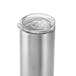 30oz Skinny Tumbler (Stainless Steel) - Ninja Transfers