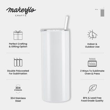 Stickers for Luggage