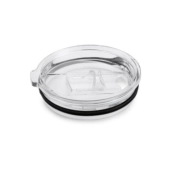 Stickers for Luggage