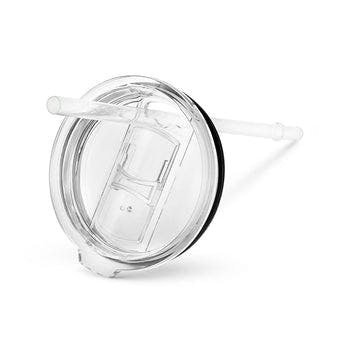 Stickers for Luggage