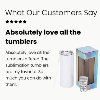 Stickers for Luggage