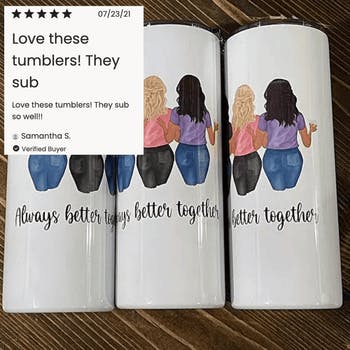 Stickers for Luggage