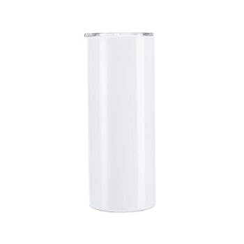 Stickers for Luggage