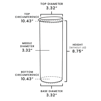 Stickers for Luggage