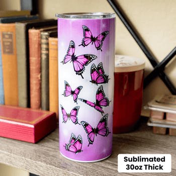 Stickers for Luggage