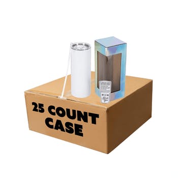 Stickers for Luggage