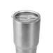 30oz Tumbler (Stainless Steel) - Ninja Transfers