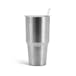 30oz Tumbler (Stainless Steel) - Ninja Transfers