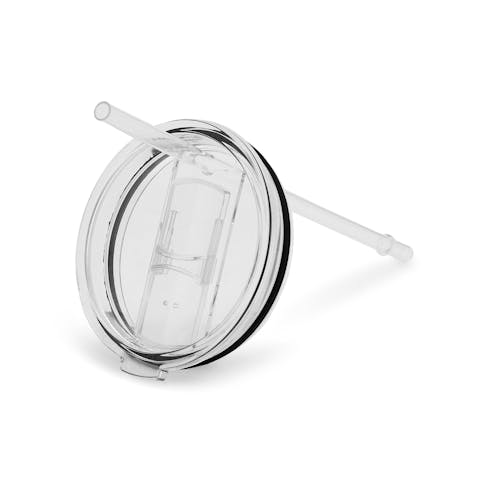 30oz Tumbler (Stainless Steel) - Ninja Transfers