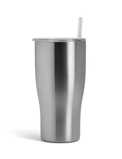 Destash 30oz Curve Tumbler Case