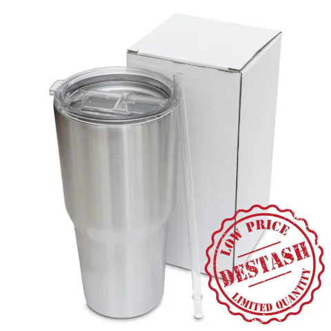 Destash 30oz Tumbler