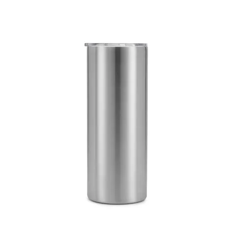 Vaso grueso de 30 oz (acero inoxidable)