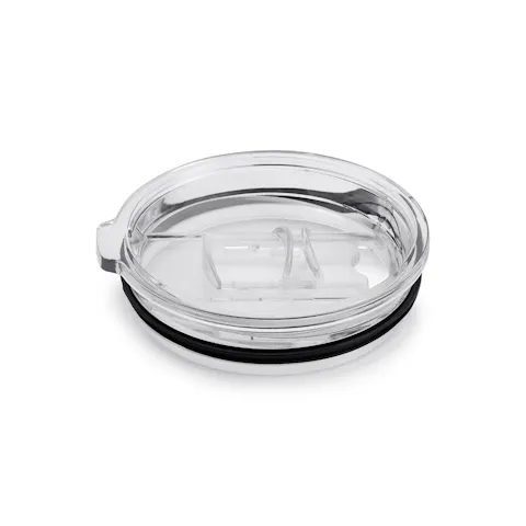 Vaso grueso de 30 oz (acero inoxidable)
