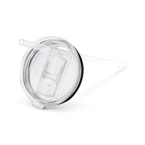 Vaso grueso de 30 oz (acero inoxidable)