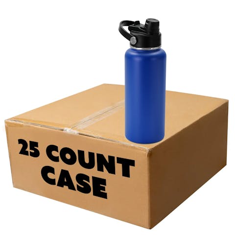 32oz Hydro Water Bottle