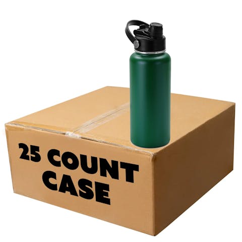 32oz Hydro Water Bottle