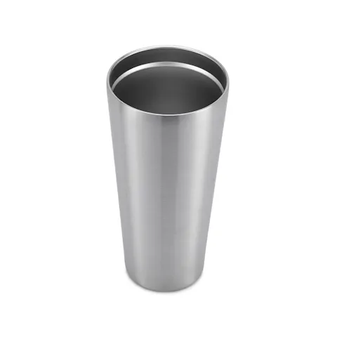32oz Tapered Tumbler