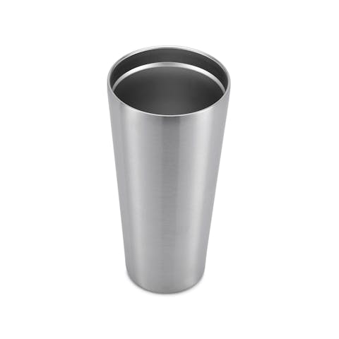 32oz Tapered Tumbler
