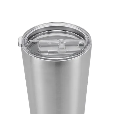 32oz Tapered Tumbler