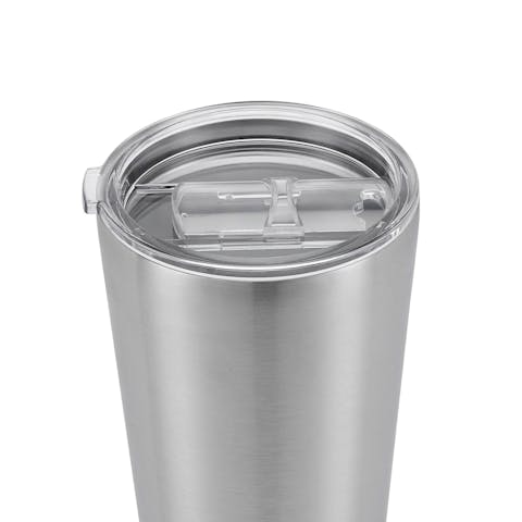 32oz Tapered Tumbler