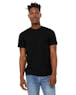 Bella + Canvas 3301C Unisex Sueded T-Shirt - Shop Now